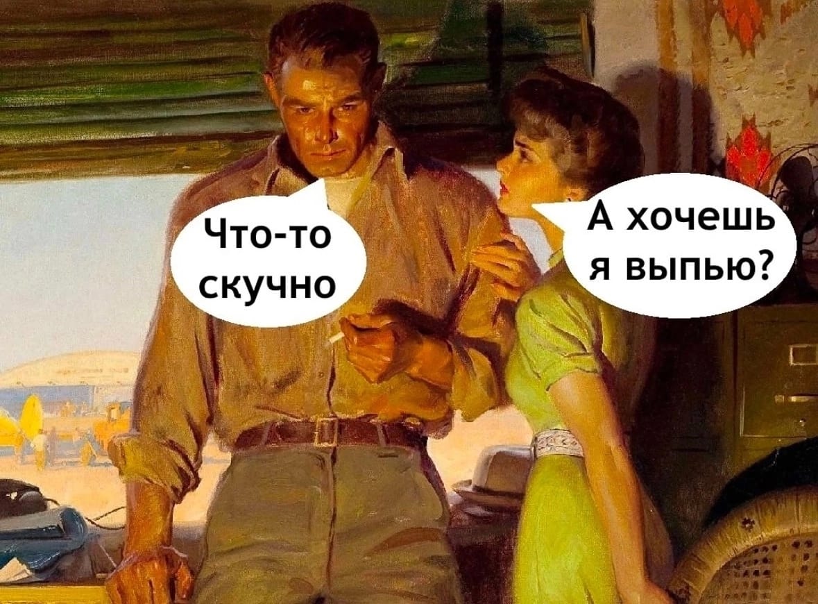 WhatsApp Image 2025-01-20 at 07.20.08.jpeg