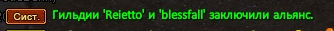 Wi8Lv9eZSMw.jpg