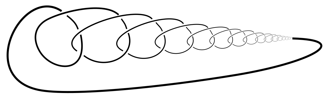 Wild_knot.svg.png