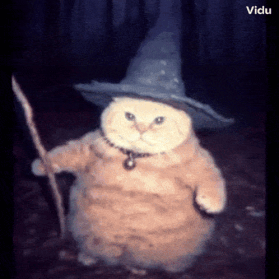 wizard-cat-cat (1).gif