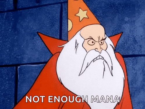 wizard-face-palm.gif