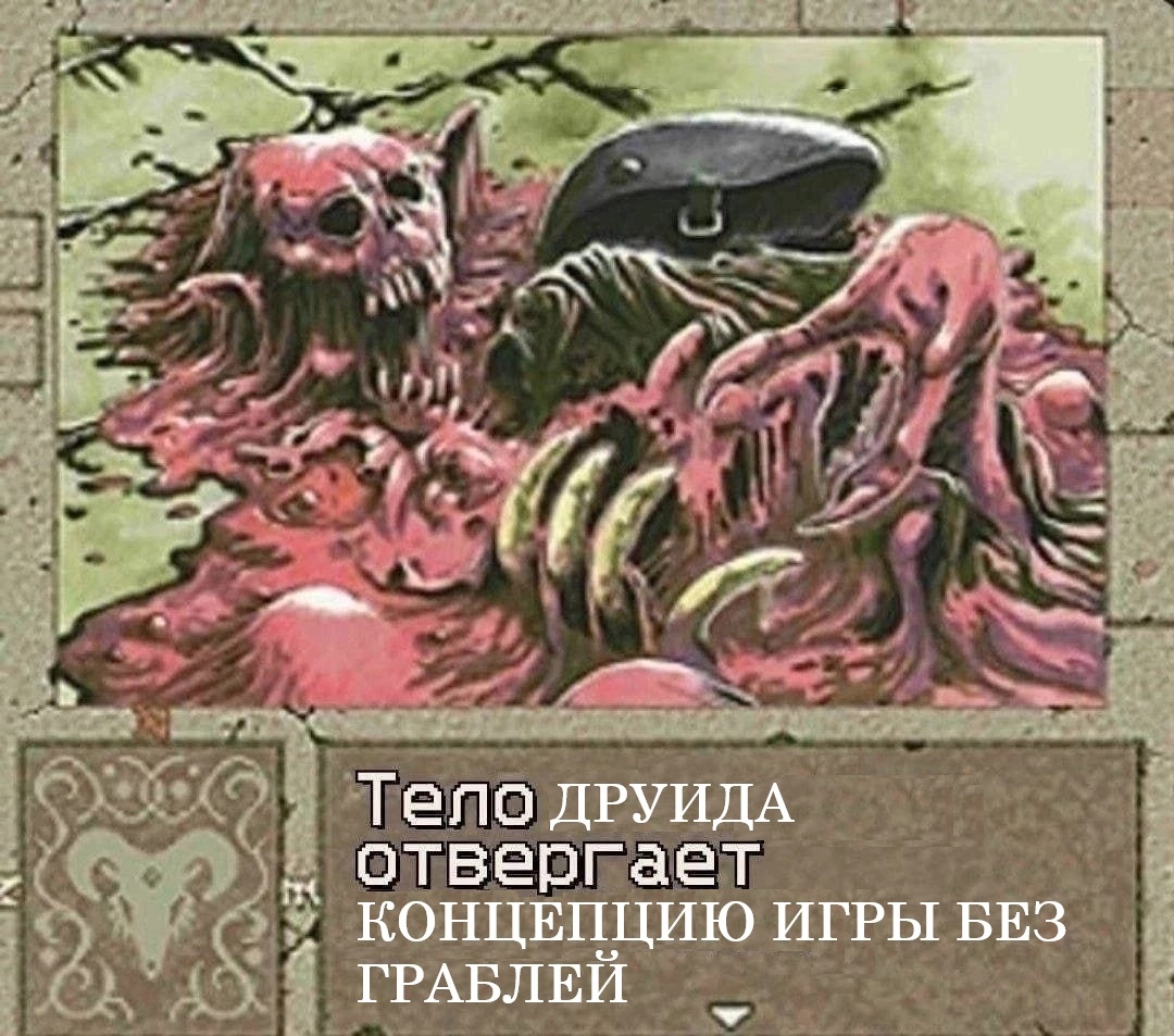 wj5Xhx1Z58aiJwI_q1i3LiECCjktEw7iTMZY8bmiqvir1MKSXJ5xEeXm8vL2hSdWt8GuLUotGwnNfQ3Ot3wRJjL9.jpg