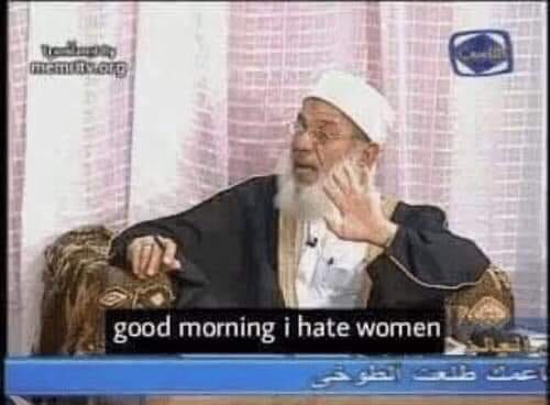 wJmxF8AMTvM.jpg