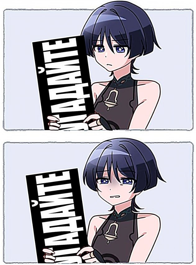 wNlvLWMieEk.jpg