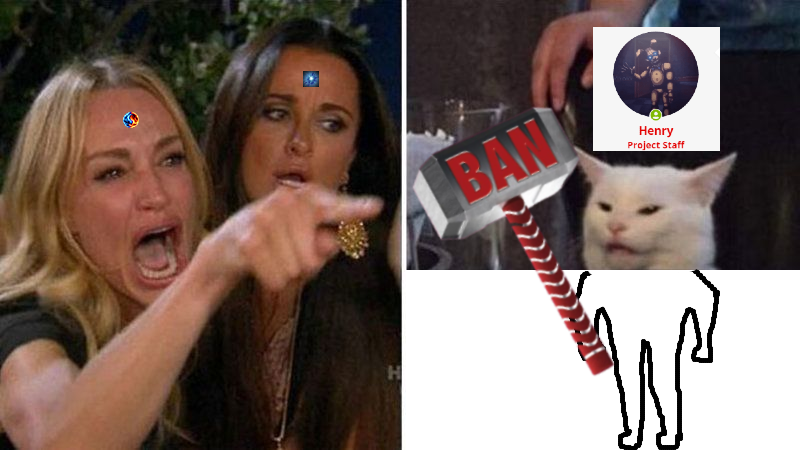 wo33850.png