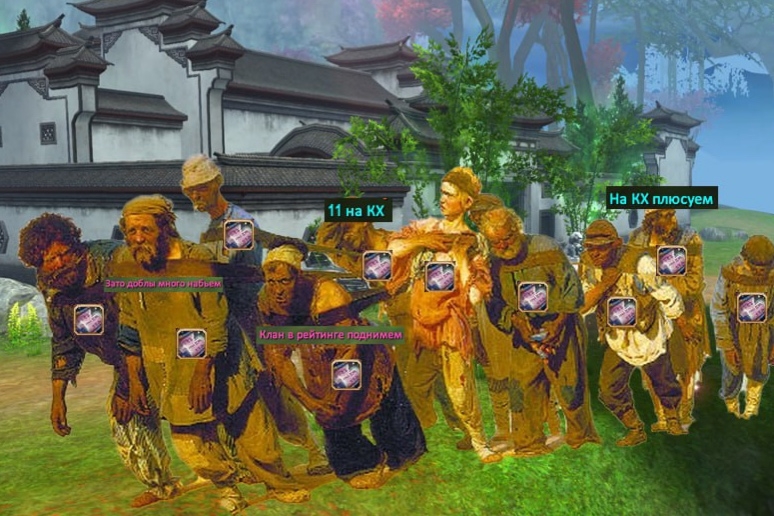 Wocgwigf4fc6v9QRZEAD1g3xfTsuHu__s_vkhw2D6xz_vJifCNFJGAPu_yo2cR--jaV53E0At-i2kgDFo7yvQ4o2.jpg