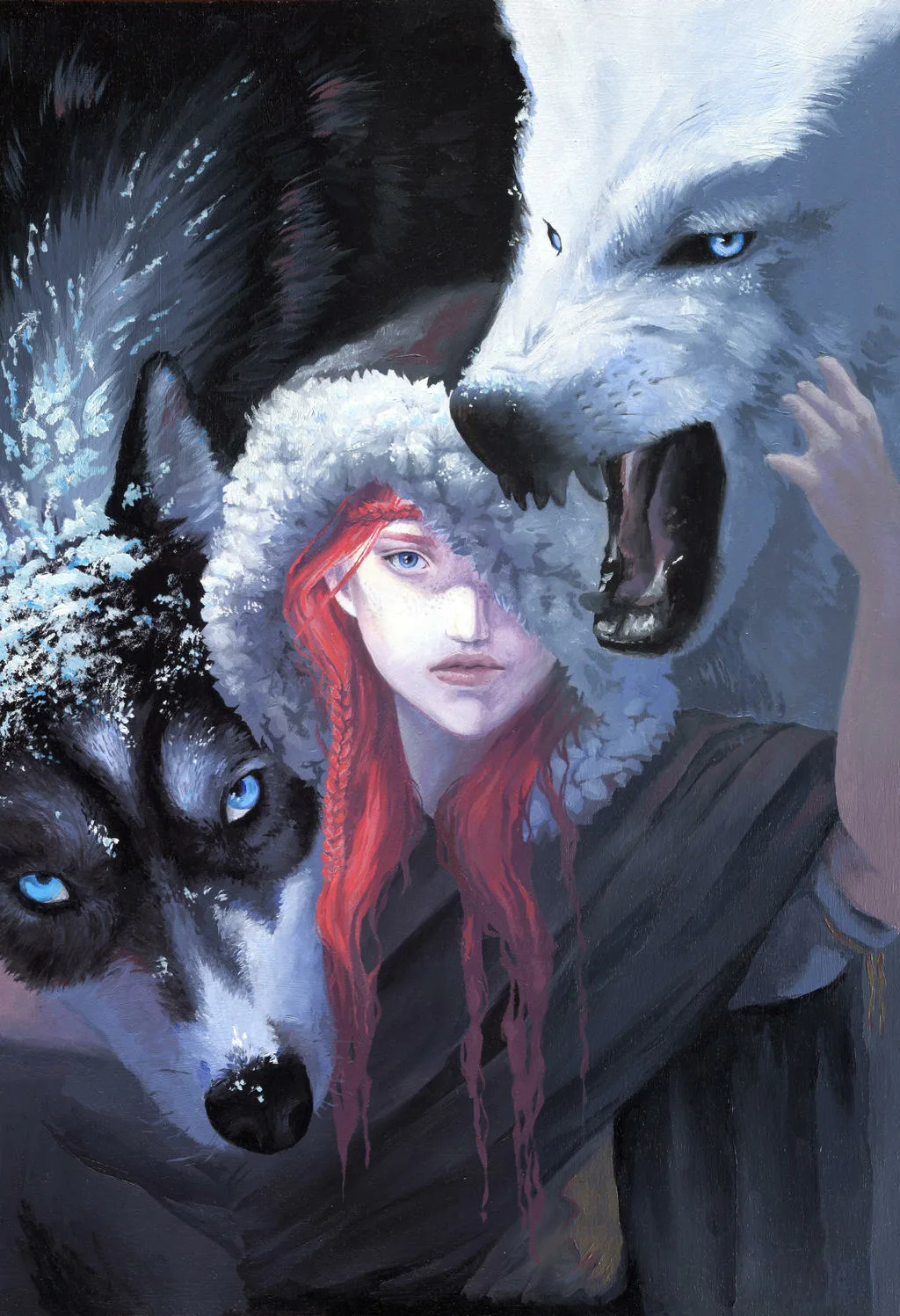 wolfs_by_wolka_art-dcjzl5q.jpg