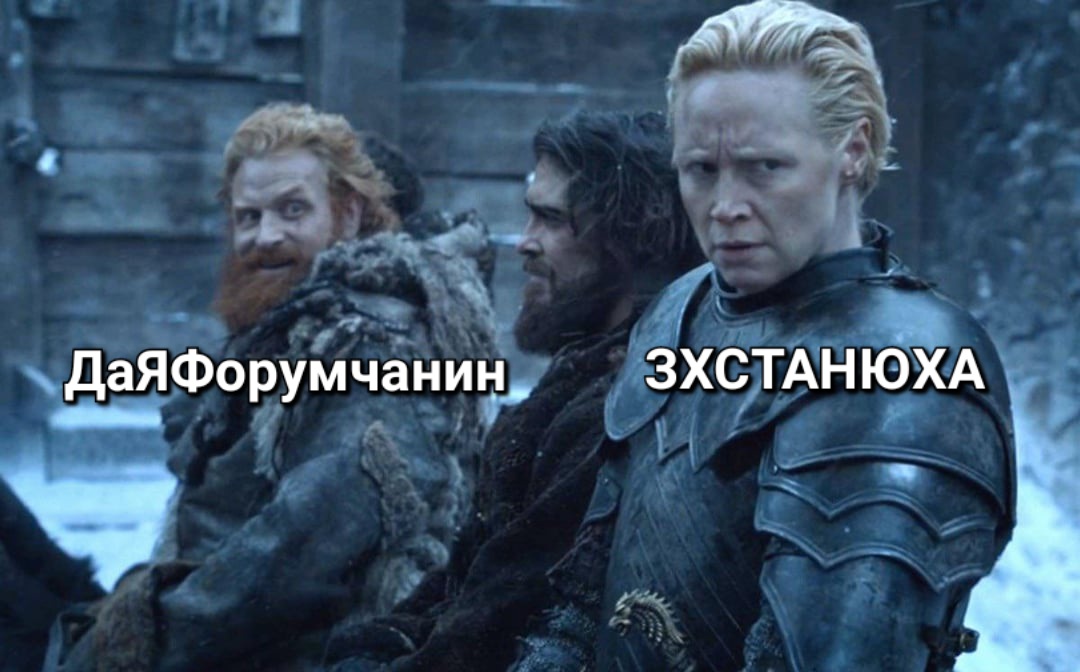 would-tormund-and-briennes-offspring-be-the-greatest-v0-d3bvhgm3qt2a1.jpg