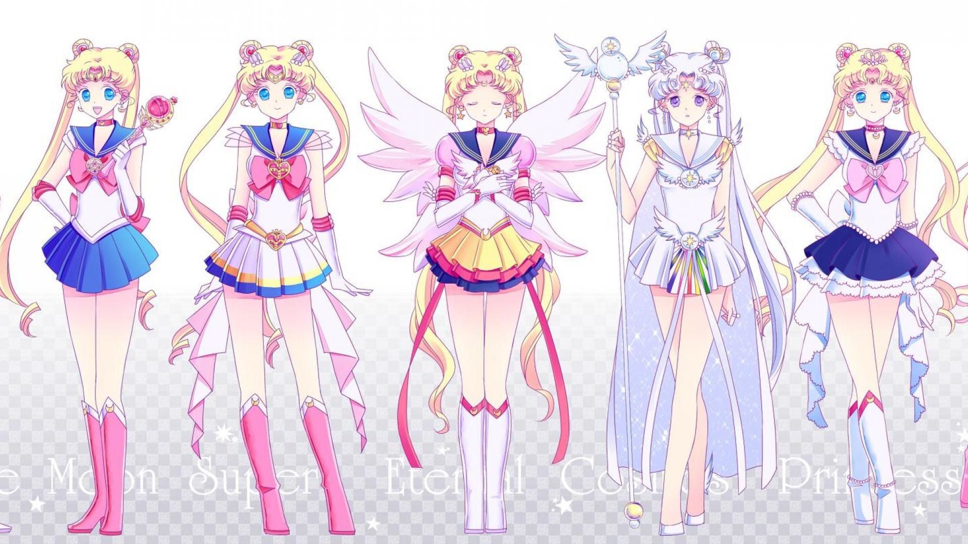 wp6203691-sailor-moon-pc-aesthetic-wallpapers.jpg