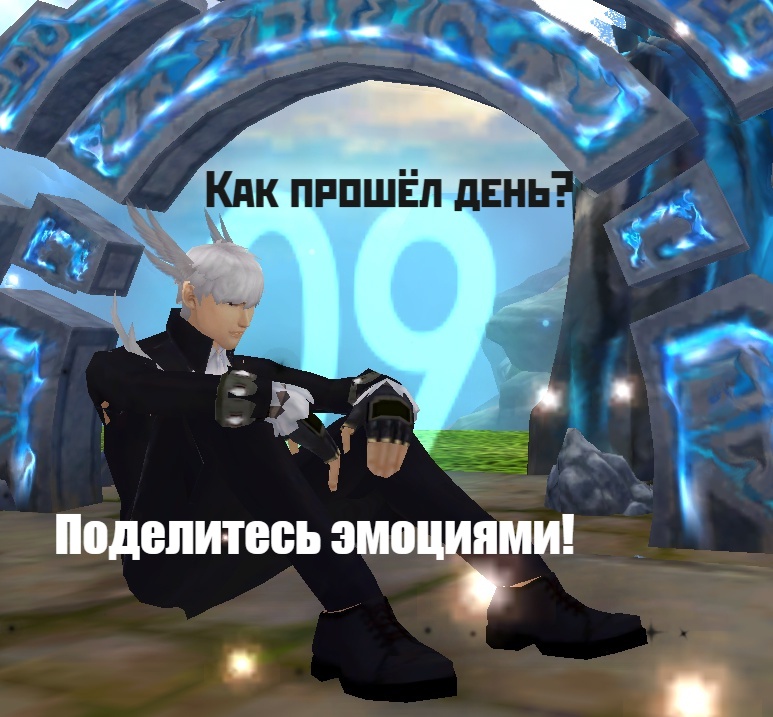 Wq0Ub4k7-7QQukZOvjEMUUux3S2vU3Ak7eTMSVwOBuWSnm05XRM8h2wogAeU7Yloby4DFv9VEQ9KQq2Vtp4FUMYF.jpg