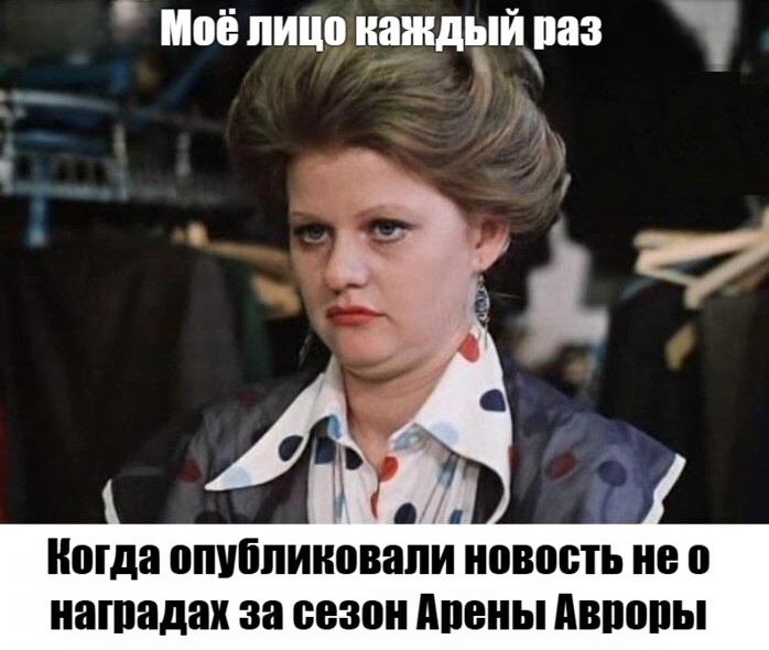 X0hJThiZvufkbKZunYxSnAeRyMrvnGSYvhGT_E020v62YC89zQimPiCyqZJ73b5zwU6w3PRiATN7oTUfAUuIhqc4.jpg