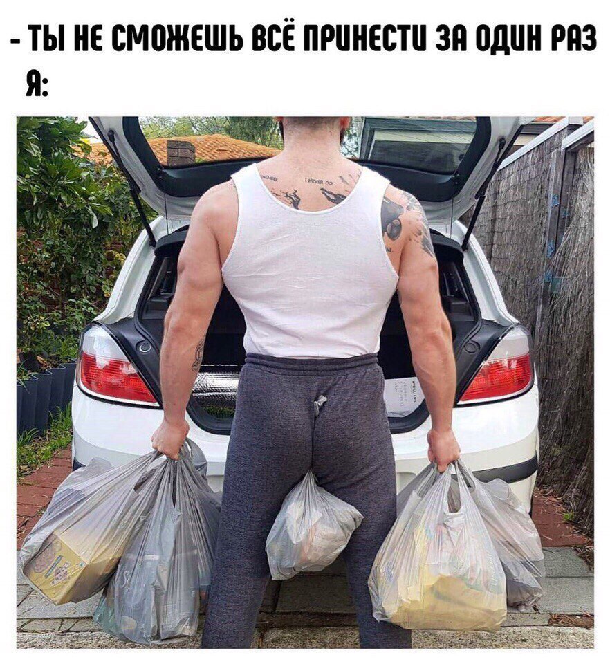 X4yF4Kb33co.jpg