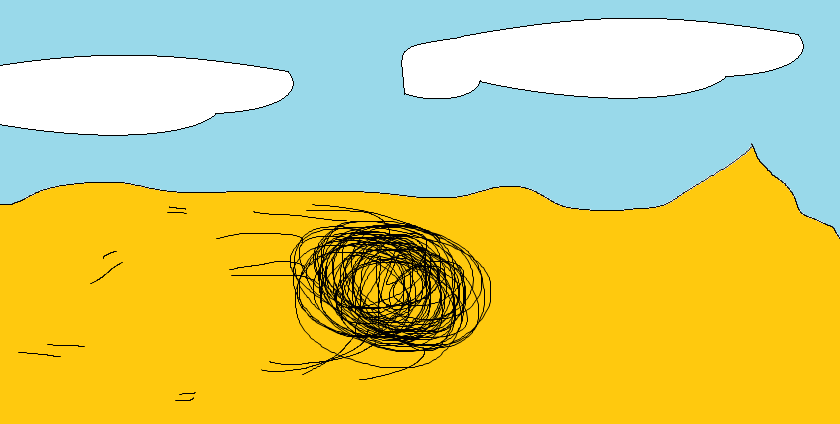xddd.png