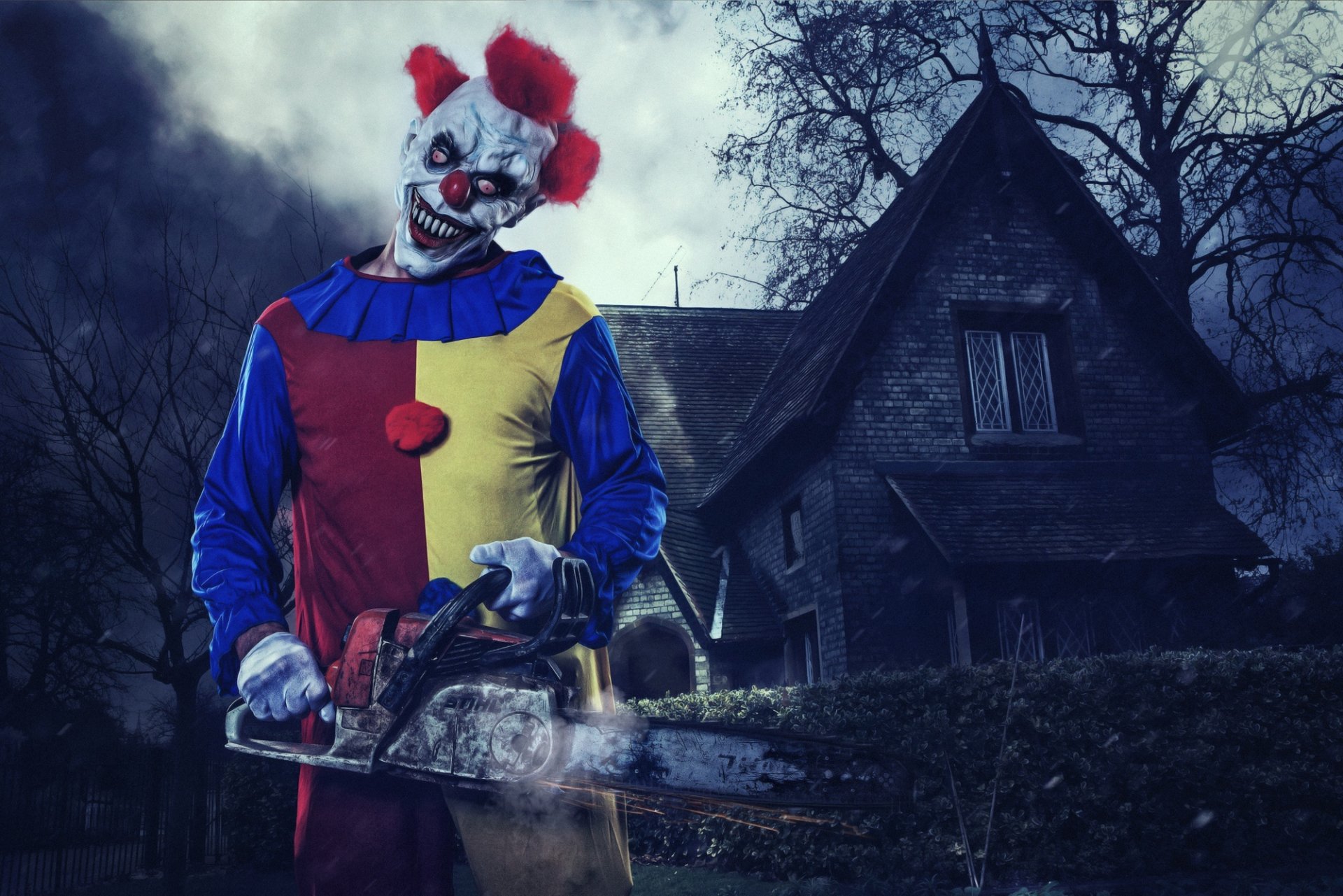 xellouin-killerclown-xellouin-kloun-shtil-benzopila-dom-maska.jpg
