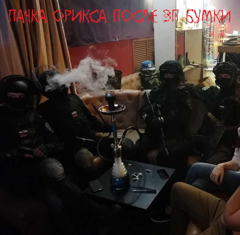 xEscXvJIqZ4.jpg