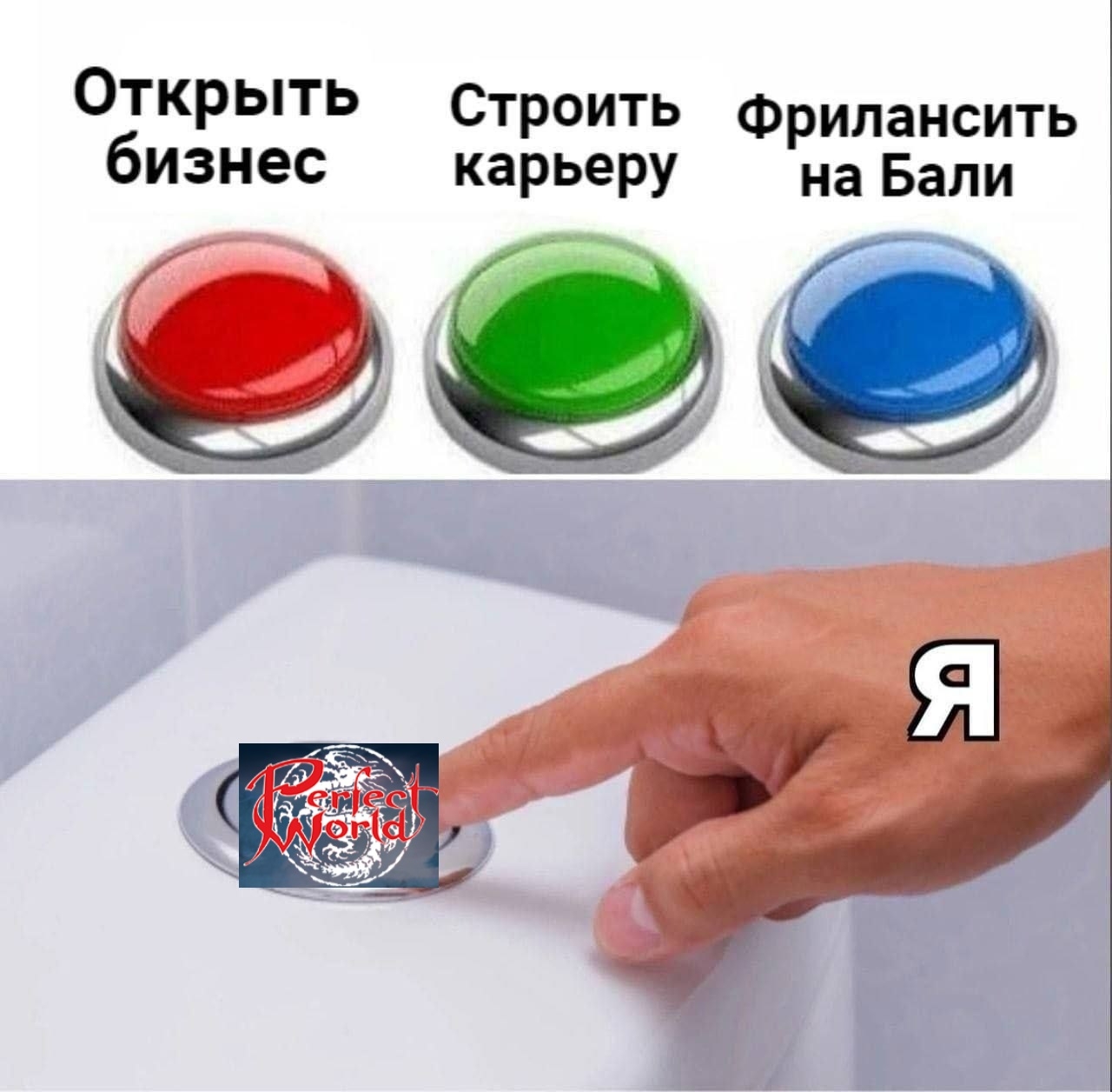 xG4qNeMxrW2WXfkkGd0uiXVN7yWTwfUlh4QwqMy6X0SBvhRNufRhOeHIAY5Tc7SuOpG3kuPNrVL1VZZkUcwe1ody.jpg