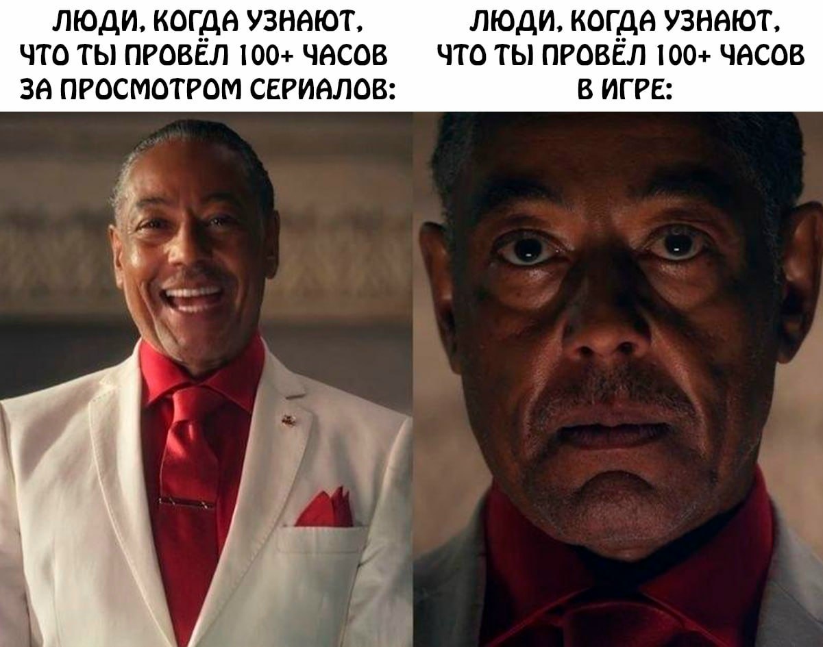 xi70zXhgmxP4amkTxyJcHL8tFBais7Crgg7pspjOyDCTJraI8jW9dYzV-FQvPBxycfgos669jVQqJtsAhCGSuwuL.jpg