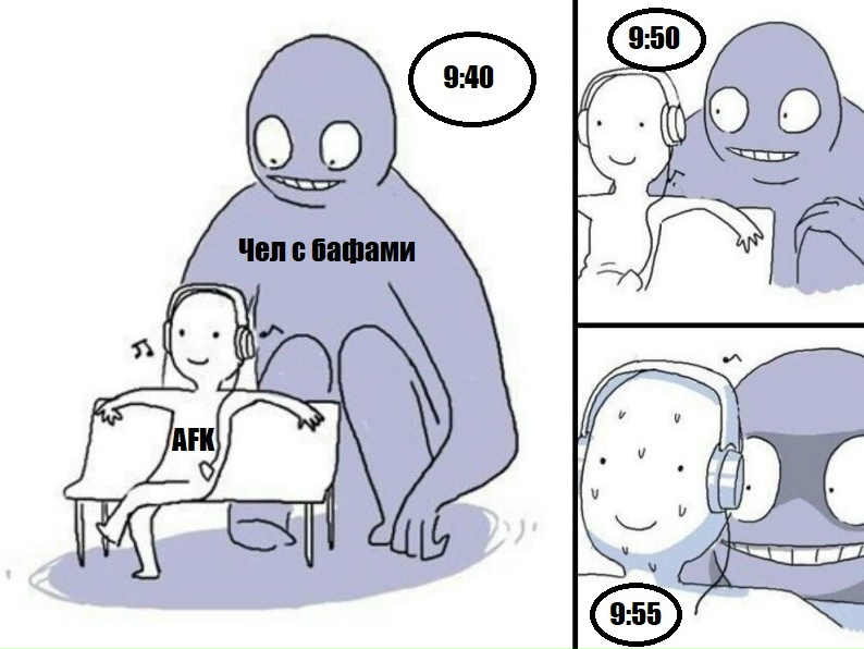 Xn3e8BTwzRTklvttuD5Ubg1oOuPlCXuMFhaXSx5x-ehOcWh8dTKKSv8N7Nile6ypU6NMmXYBA3eU6RsCezvvdC8i.jpg
