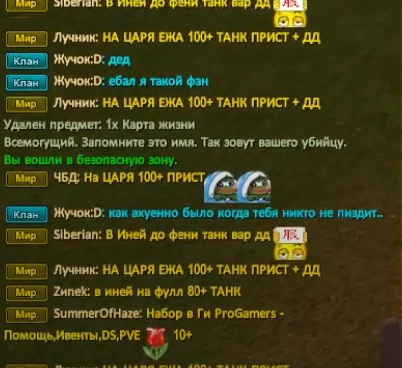 XnTbGyPPbCM.jpg