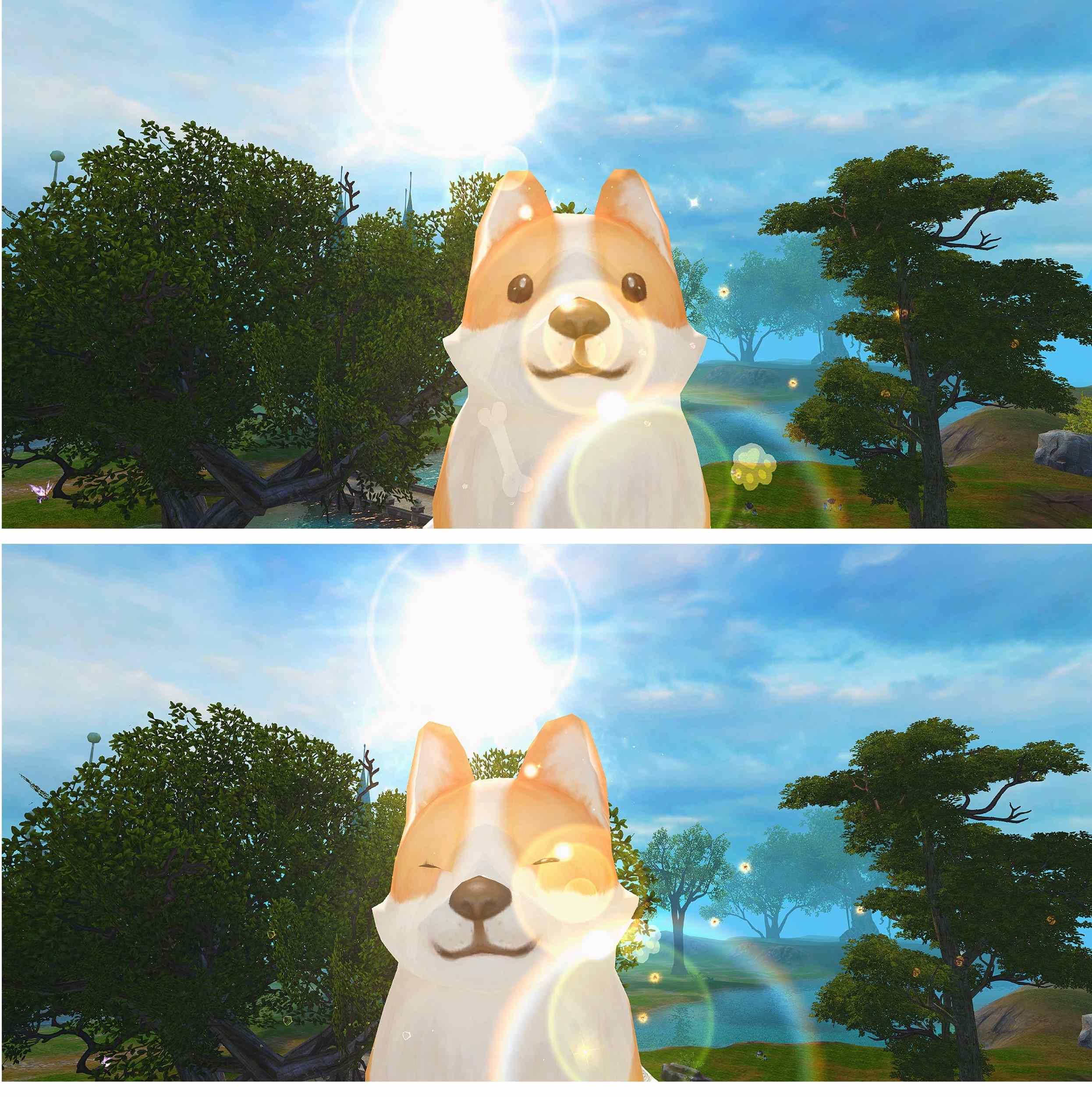 xO3KBIqeox0.jpg