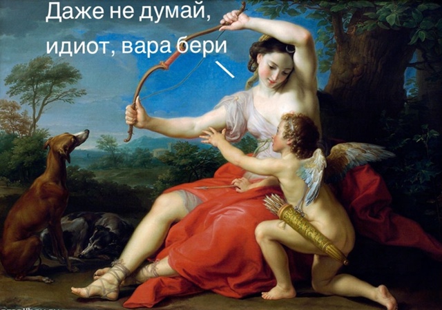 xo9F4RRfkKd3hwEUtfUVaxB8ADKH1Y3lB-69z9Zwej6nxJKCHrqInNrwezKg_j-97NUash4JyfRZHfbAVd73tGPS (1).jpg