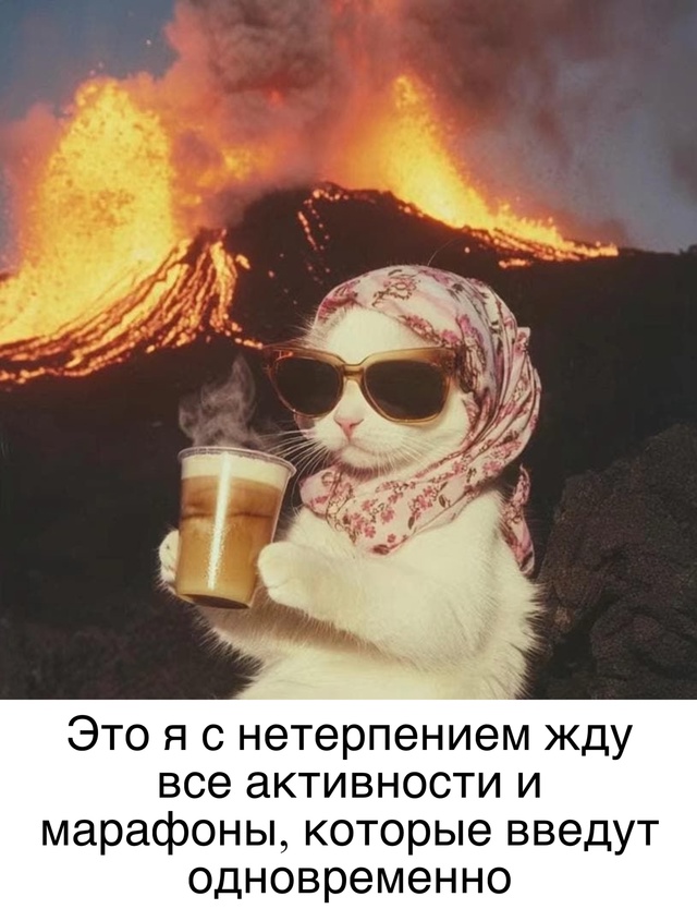 XR9A1QdCseNWTPH5Wgl9S96U9r6l3Z6scSNOOZ8y8ntMezBmvyCqAVDeBDLoIYuVSDYF-DlSYoazy7X0B4jEA549.jpg
