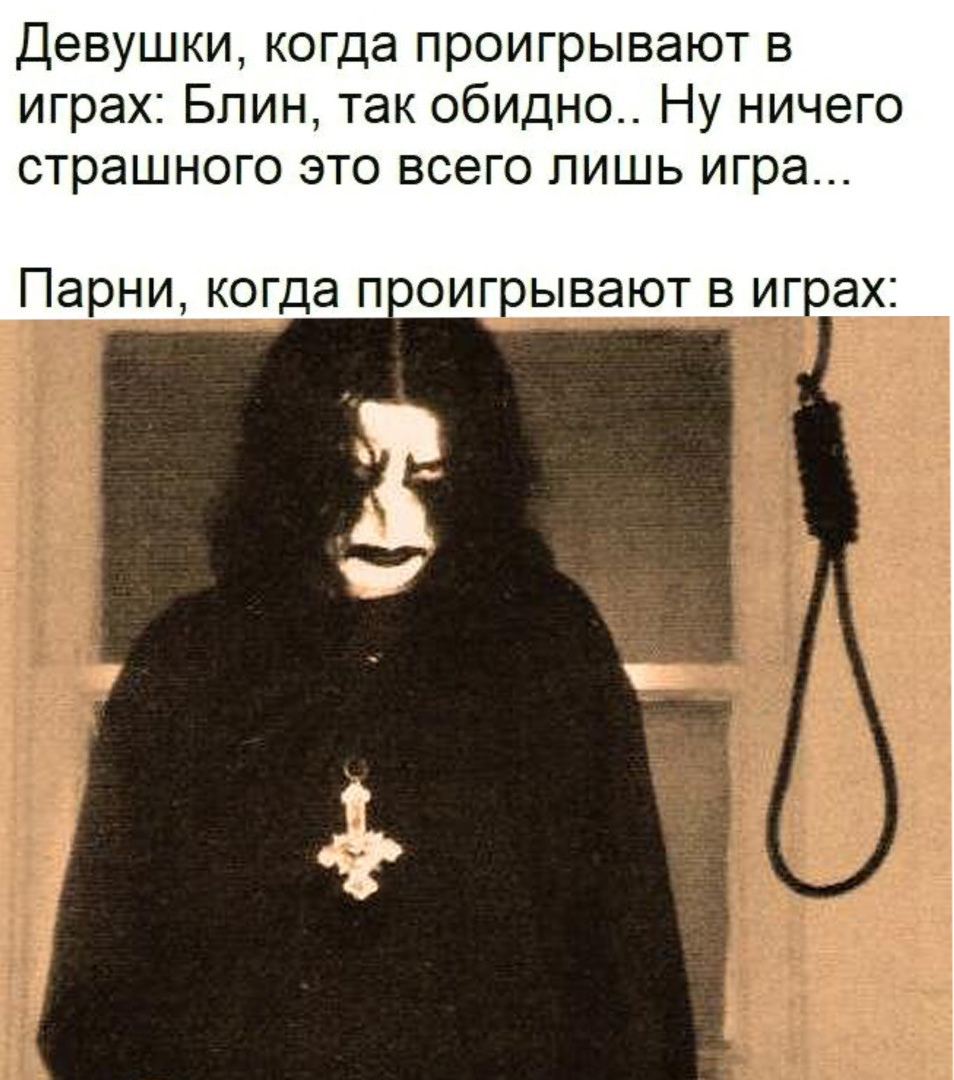 xtyBtORW9gk.jpg