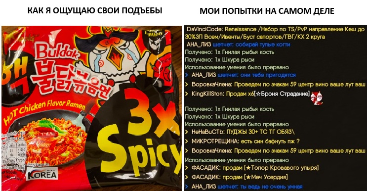 xx1.jpg