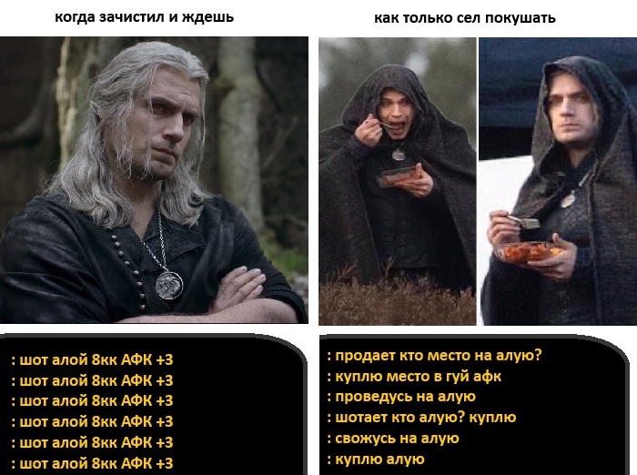 xx2.jpg
