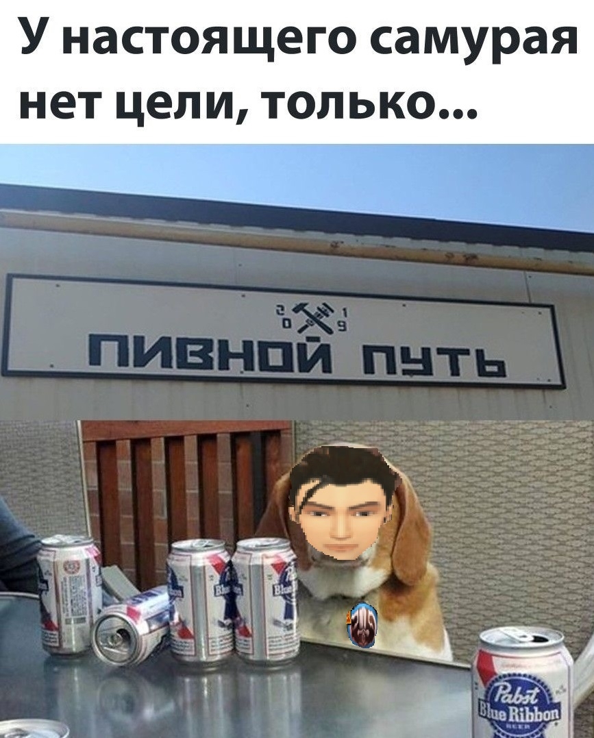 xztH41o1jlB95BueAnuGl0vjKxsBuaGv0qMfuGmFnqXNUg-WPG0YIiiLPPn_9L_YmZtXK7oJs87YJN7lOuFRfMZc.jpg