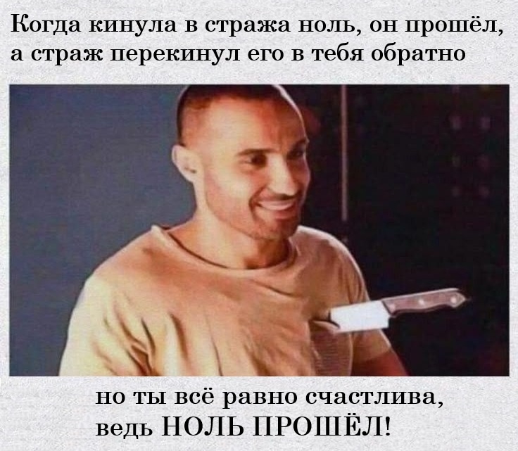 Y6g7b4x13__5LrKfRy4LsCrEd_LG5rMwfzn_Zt5KT6oZu7DWq1EeDUZGNC1uHRE6bj3qkOmAxHwT17IX25jBy9_N.jpg