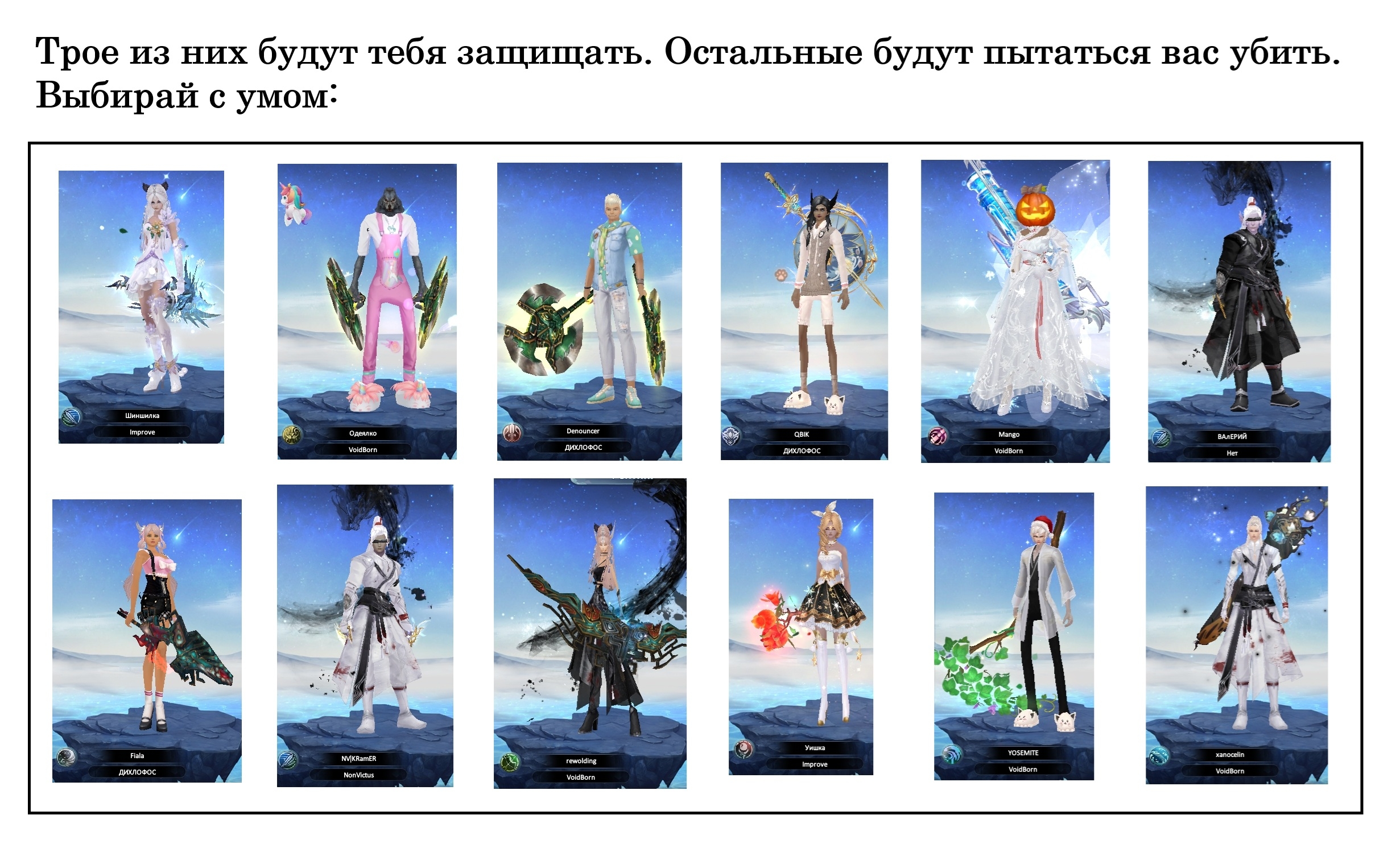 Y90TEZU0HblKTxYbeHu9QjS4dNoG-1SrO1pmnub1IL3XOOAWeYEe8ks_0HxgdbxkIg3V6LQBEfzhB4ZTehJU5xsP.jpg
