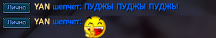 YAN.png