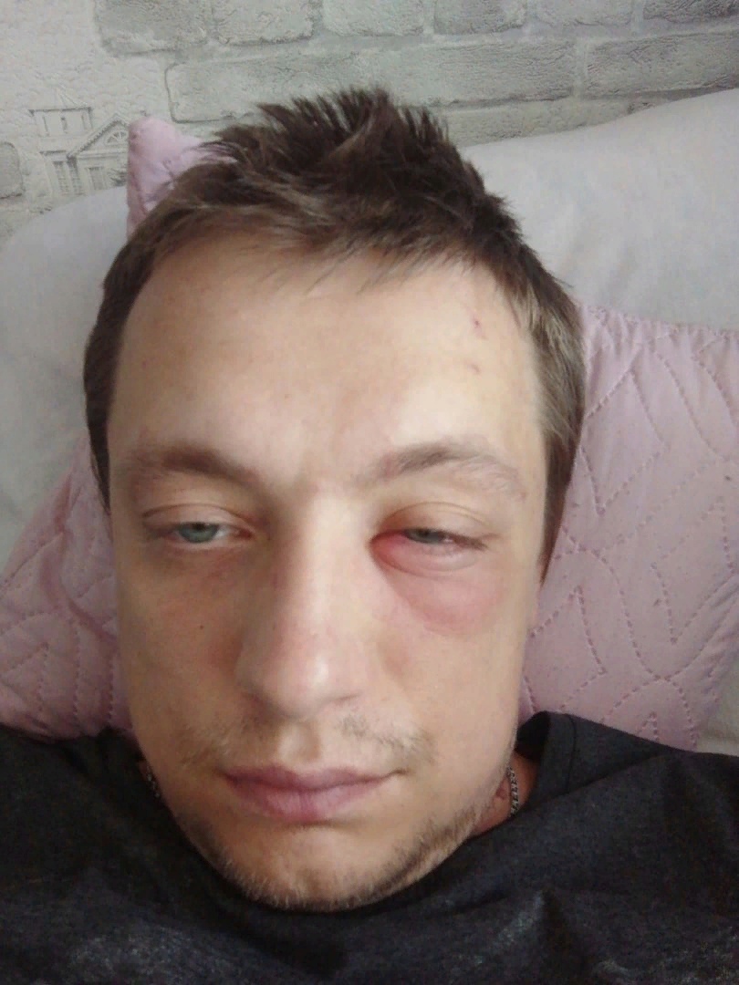 YaUXfGPVYeQ.jpg