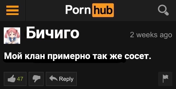 ygJ7WjaYWfs.jpg