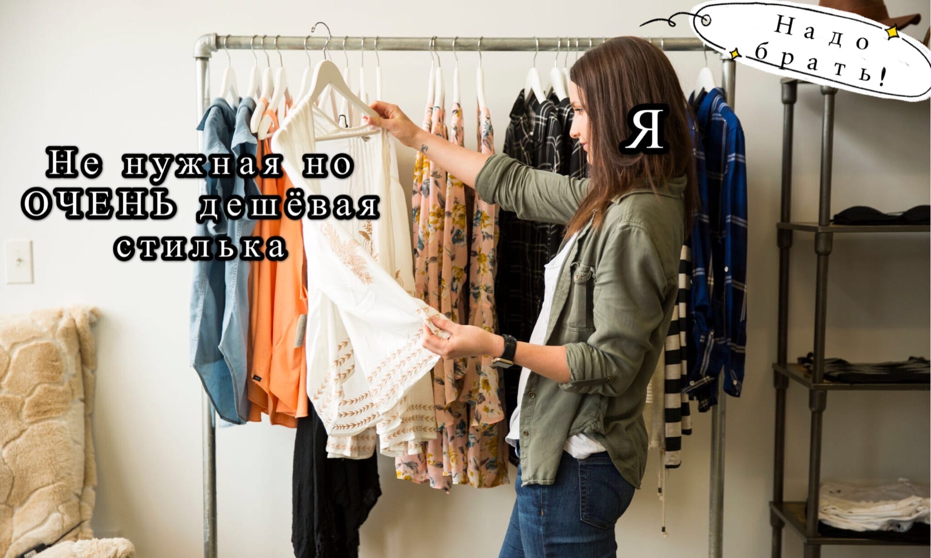 yKcltZiM4ENelq1Qq1VvDHU0Zdbytk0GcHlUeIq9_7RLl7EYvdE4V57N7iRRawFS7Z0LRAnZWhaEZK92GZjSOr1i.jpg
