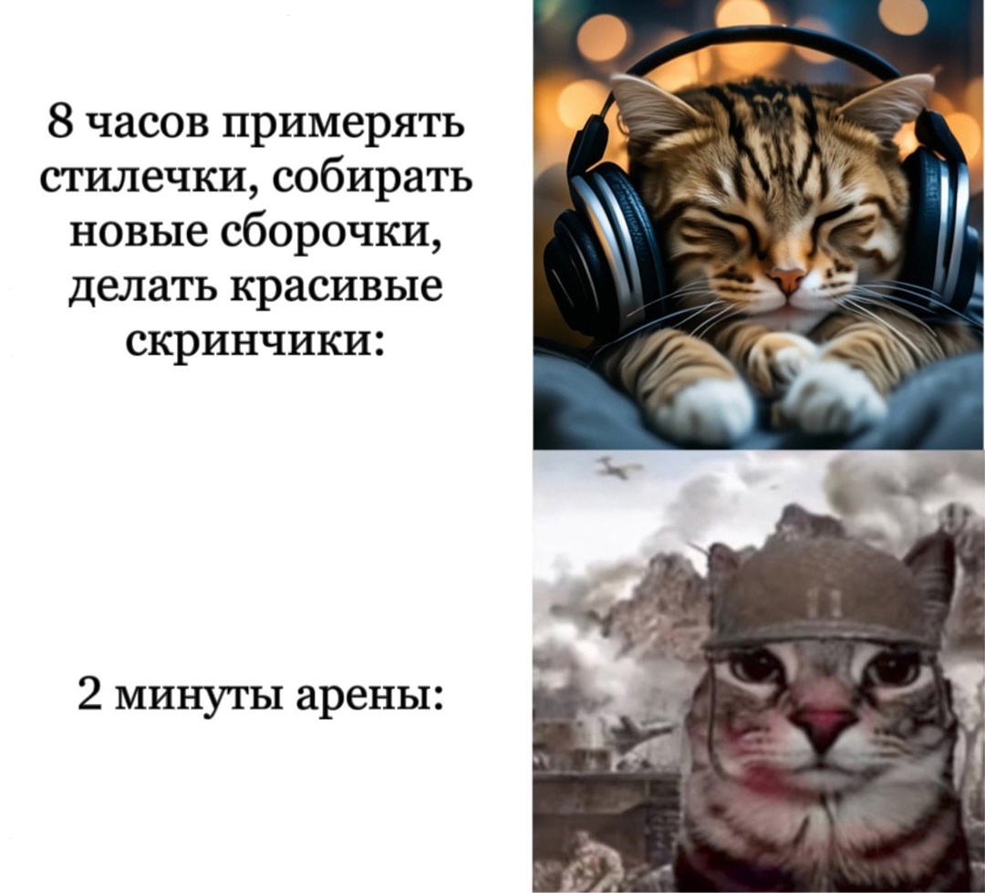 ykIr0c-0WLKXEuyIPoU4FsOc_KFn0_aN6ZbWmrxL_K_3qw7wk0TMqhCb6iTzKXQ4wwAwBefgH8jO9wP3Z7uKizUA.jpg
