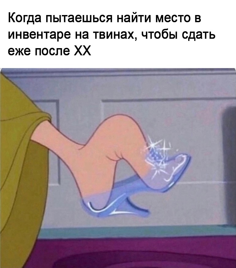 ymIayKoIAMsOZvwpu5auOWxMmE9fGse6yNMgr5EdjpFz1JTc3grd4YZTepzZwhcoJ3ARa1XT1FjvROsjp_-ThpvG (1).jpg