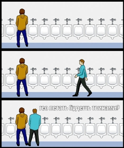 YmVjXza7l1B97f0MLdCB4tPMoo6WRYC8ZHnUoYyaQ4ZouPmoxbr7FRj2ijCXUroIBODtpBqn0hm152ST9JLmeyY-.jpg