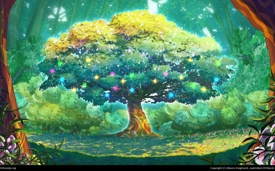 youloveit_ru_winx_5_sezon_mesta_i_fony01_1152x720.jpg
