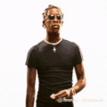 young-thug-boy-slow-down (1).gif
