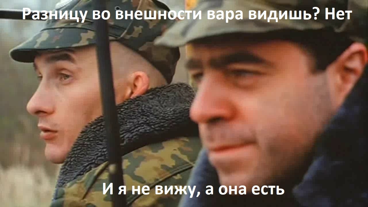 yqKvVa3g33HW0_r-rMHlzP4g-nhlB-mh746te1Q_9slZDOHfr88V5sfYeGKe5xWy9Kp0WLlu_L91OxsZ5_IJEWoT.jpg