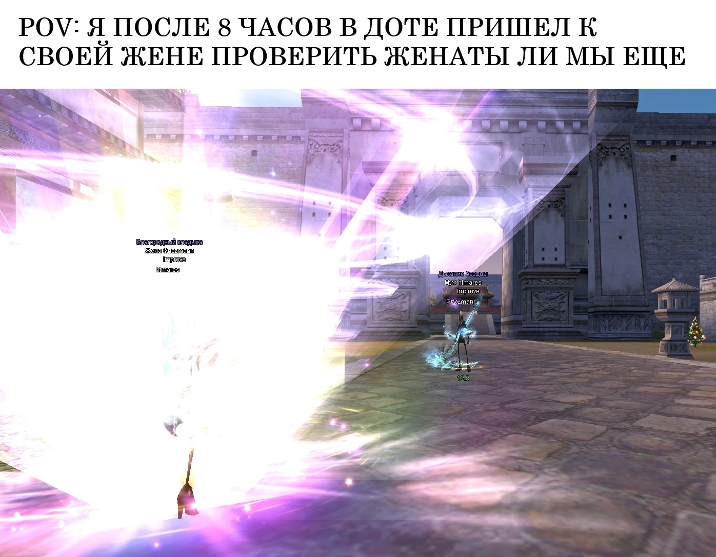 ySyIzdDtTTdN2_3y7B_x3pr01XAuxpnYUaOhp4NPgRt6JfMDz51yicGV-1VwGXJACrIiSorXFh6ozT52k7g8Nwx8.jpg