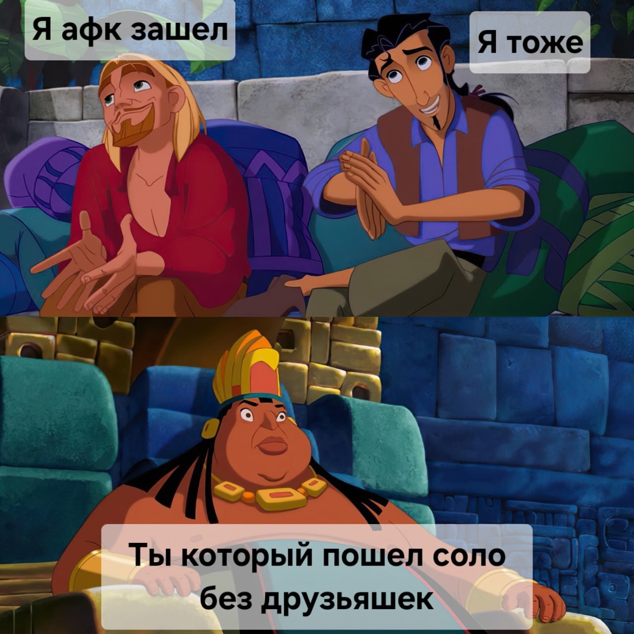 YT5hML2UdGShmcD3QHLez7P8Rwyw_Oo-5WnLG9JGMe6NQ24ic477TSfKe9RCSGcYoh43ghv73L8R2ums4kkl76B2.jpg