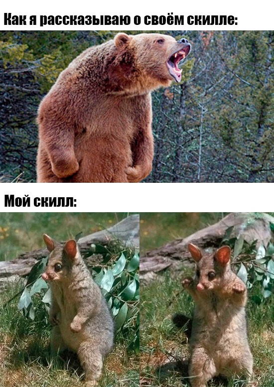 yTW0NQPaap9rYE740XIqB1UA8YCsdqCOw8UNWCRmIerW0dtK7e9XnoAfnvIEIQW9DFqN_PBNP8Sf7Z9U_4g7vdFE.jpg