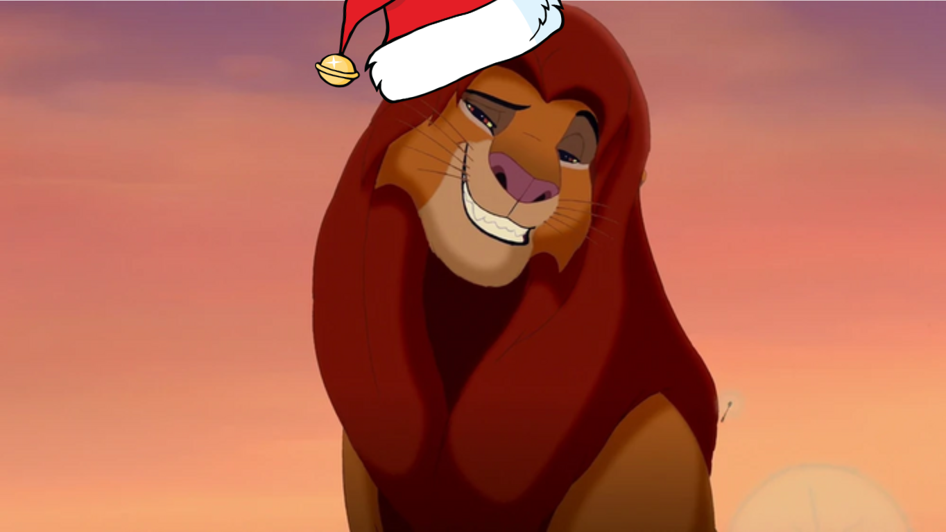 yu gfksx.png