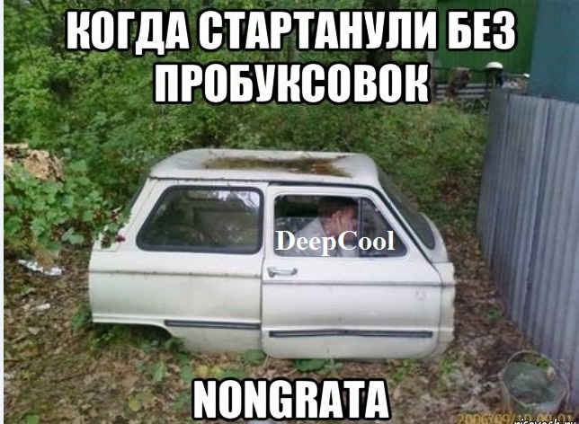 YXBPi628N68.jpg
