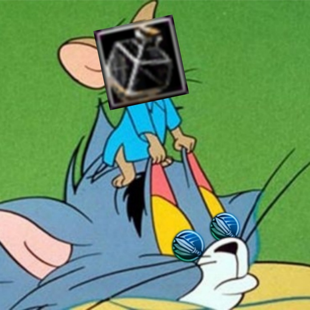 Z5alspUAQiKQk5MfApeuGvdqXG5pT8Lje8VuTx4gUt8eAVPghnNquYtrNGUf_yjvrjtOjUZxZJnR8xVARyExwVK5 (1).jpg