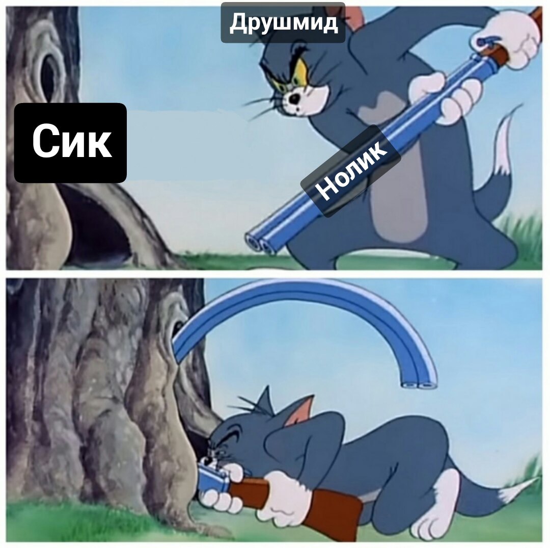 zgi54xFwW109-MBqWQc_ERWZYXBwmNtIoUZ5ASIH2GFhySt6-SDjFOjvO3MENXVeG_xvseef.jpg