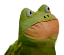 Zhabka.gif